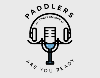 Paddlers, Are You Ready… ?